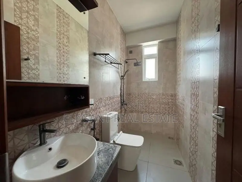 Windsta City - 03 Bedroom Apartment for Sale in Dehiwala (A6147)