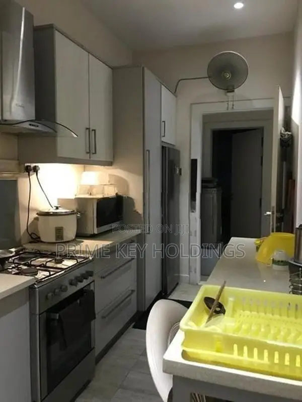 Luxury House for Rent – Bodiraja Mawatha, Rajagiriya (HR101)