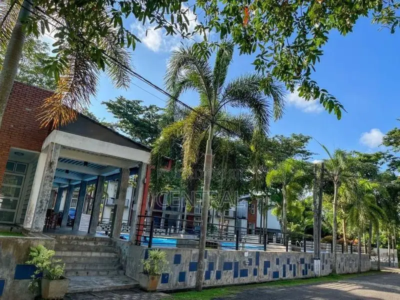 Luxury Furnished Apartment for Sale in Prime Residencies (C7-6853)