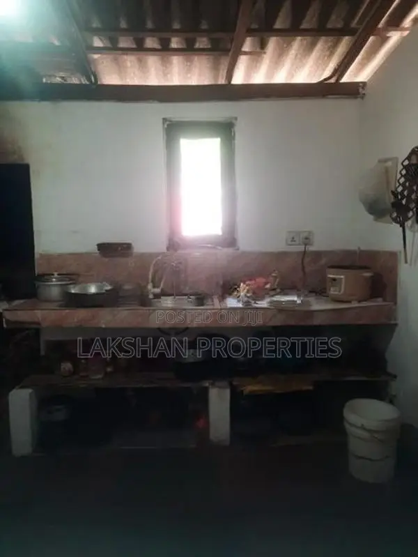 House For Sale In Bokundara