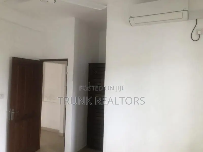 Rajagiriya 04BR House For Rent (NK11434)