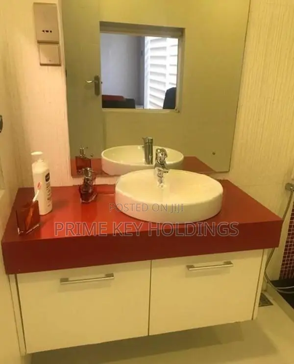 Super Luxury House for Sale – Malabe (HS2025)