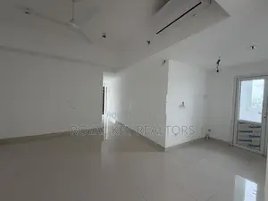 Colombo 03 Cornwall – 04 Bedroom Unfurnished Apartment for Sale