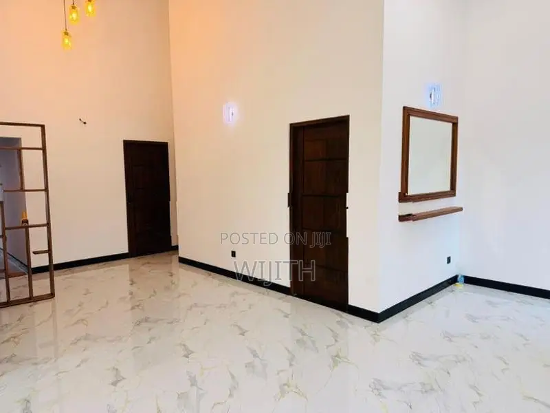 BRAND NEW SINGLE HOUSE FOR SALE IN KOTTAWA HORAN ROAD KIRWATHTUDUWA(¥^