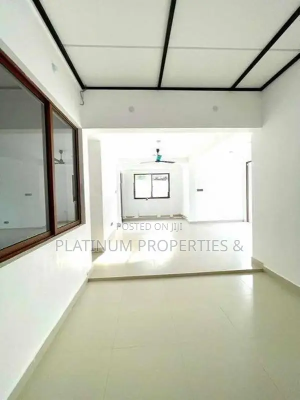 Brand New 3-Storey House for Sale in Battaramulla