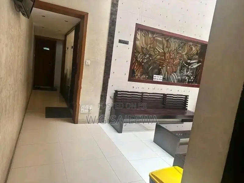 Commercial Building for Sale in Ja Ela Town