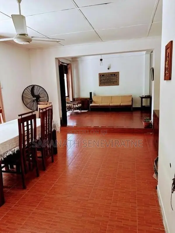 House For Sale in Piliyandala Bokundara Thumbowila