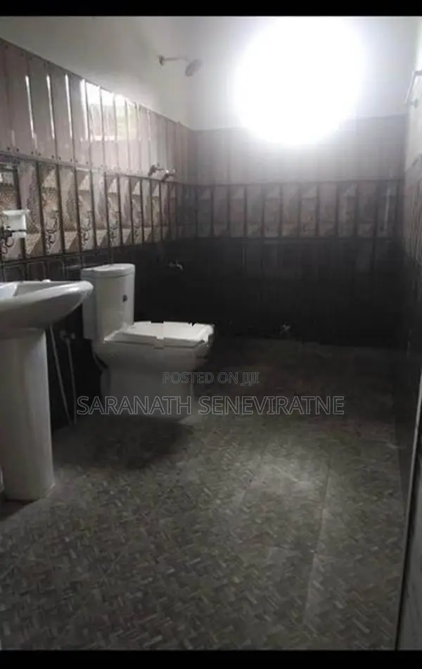 Kahathuduwa Gonapala House for sale