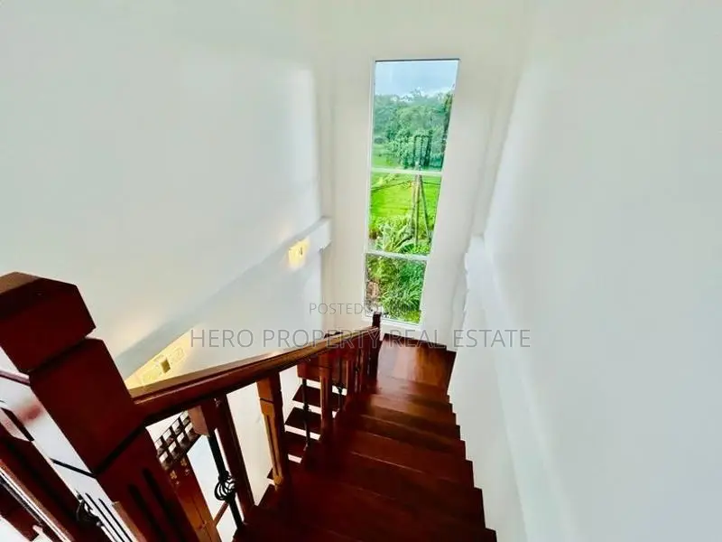 HAS208 - Luxury Quality Elegant House for Sale in Piliyandala
