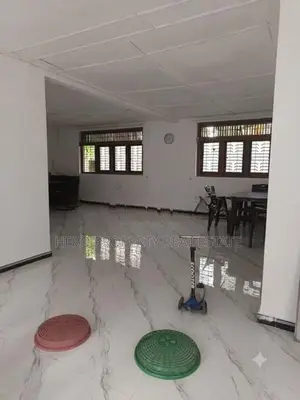 🔅HJR189 - Semi Furnished Modern House for Rent in Kadawatha