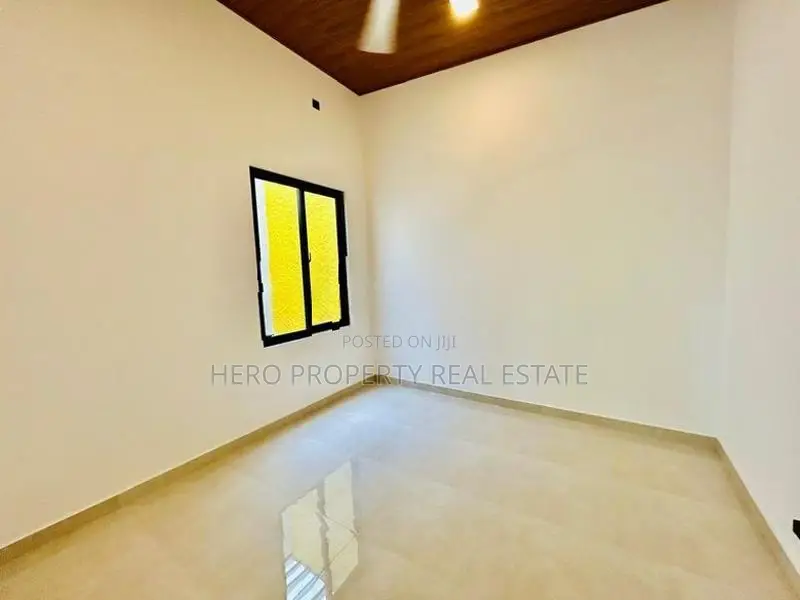 HAS216 - Stunning Architecturally Designed House for Sale in Kesbawa