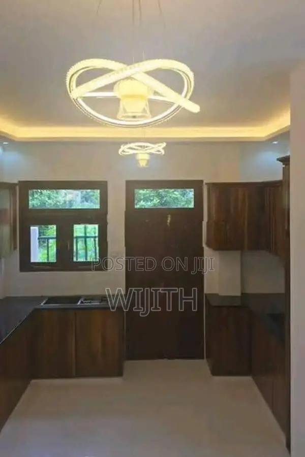 Brand New Two Storey House For Sale In Pannipitiya
