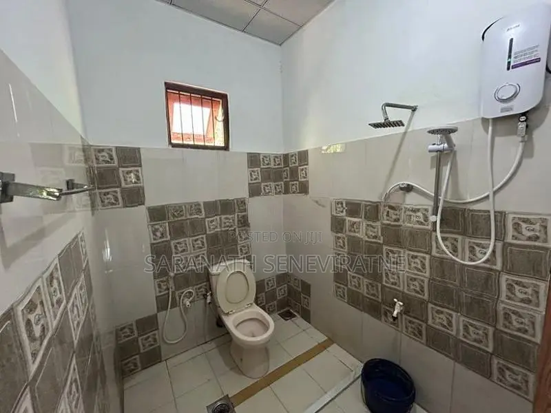 Single Storied House For Sale Homagama Meegoda - Artigala Rd