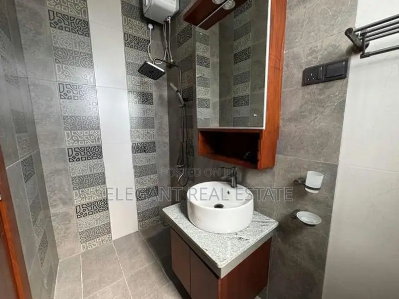 Windsta City - 03 Bedroom Apartment for Sale in Dehiwala (A6147)
