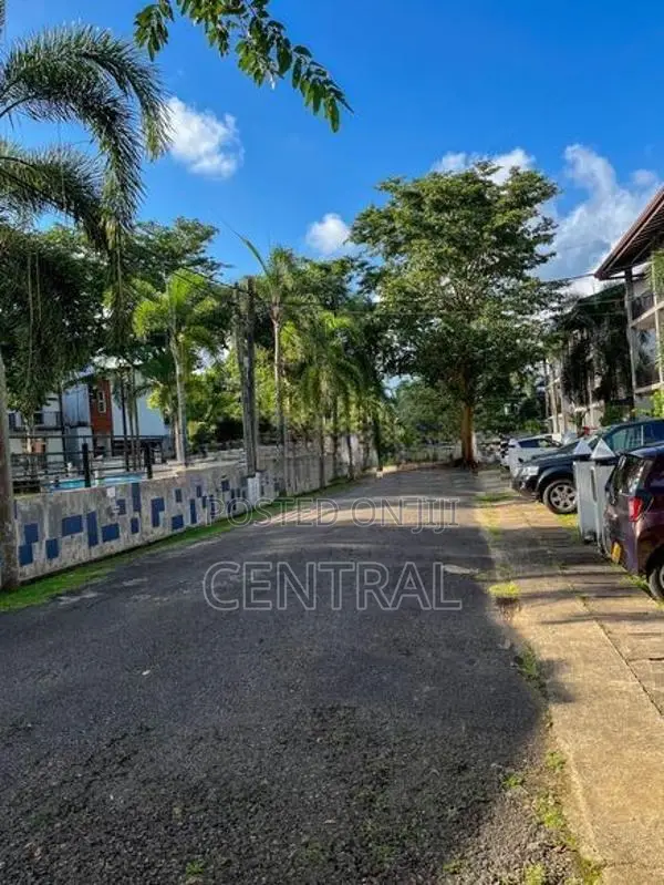 Luxury Furnished Apartment for Sale in Prime Residencies (C7-6853)
