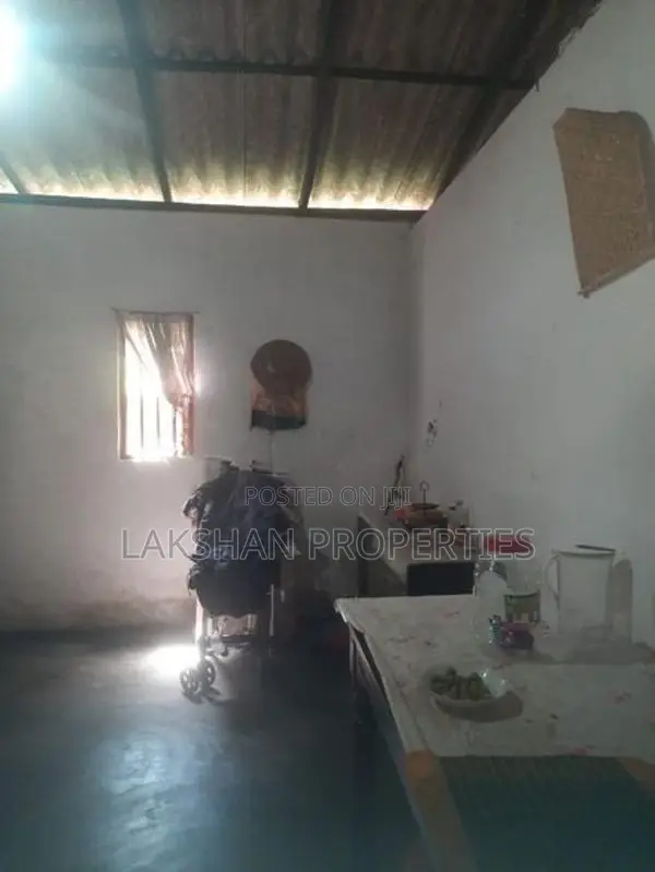 House For Sale In Bokundara