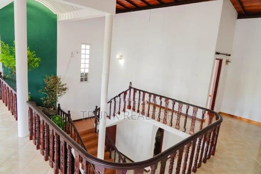 Borella 04BR House For Sale (NK11432)