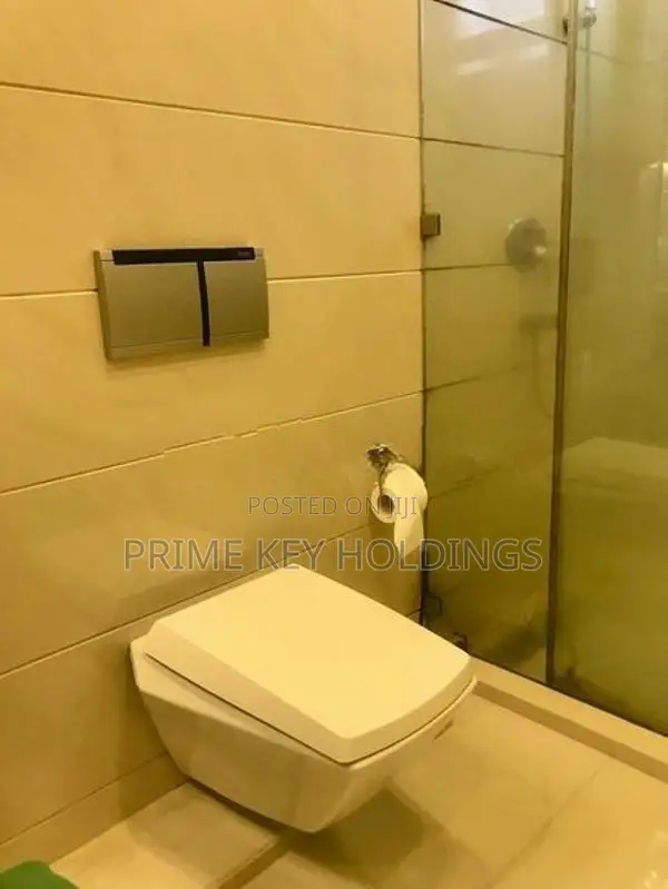 Super Luxury House for Sale – Malabe (HS2025)