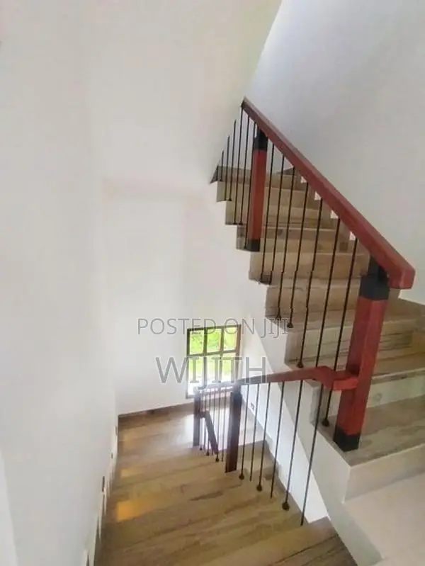 Brand New Two Storey House For Sale In Kottawa Malabe Road