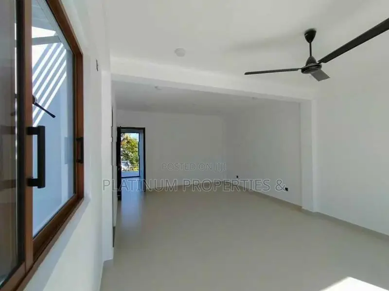 Brand New 3-Storey House for Sale in Battaramulla