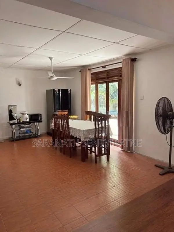 House For Sale in Piliyandala Bokundara Thumbowila