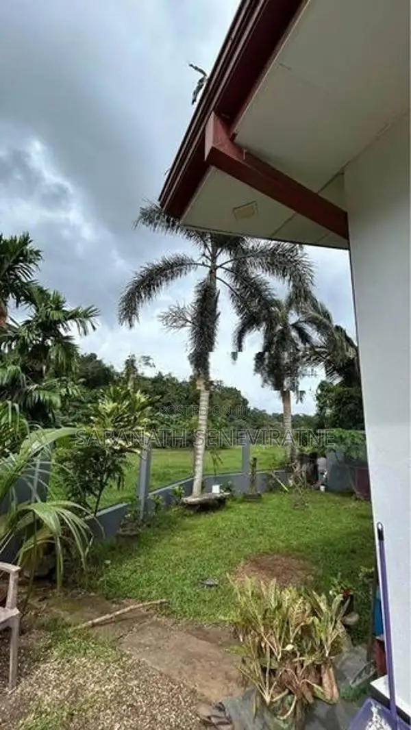 Kahathuduwa Gonapala House for sale