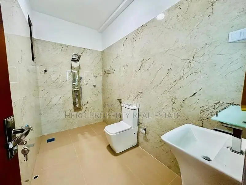 HAS208 - Stunning Luxury Quality House for Sale in Piliyandala