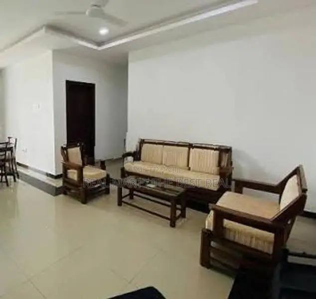 COLOMBO 05 : 7-AC-BR (20P) FULLY FURNISHED LUXURY VILLA FOR RENT