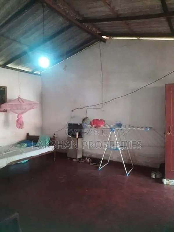 House For Sale In Bokundara