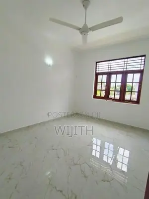 BRAND NEW THREE STOREY HOUSE FOR SALE IN DLAKNDA NUGAGODA
