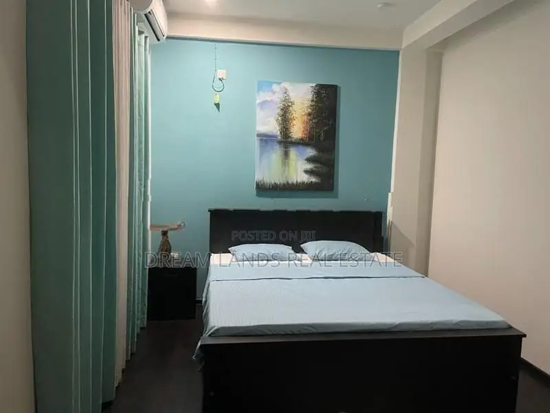 Two story luxury house on rent Polgasovita