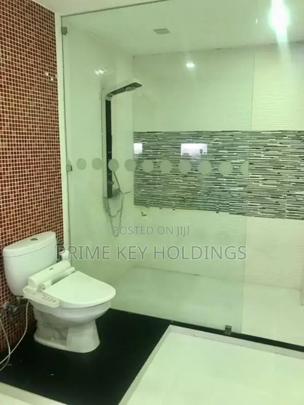 Super Luxury House for Sale – Malabe (HS2025)