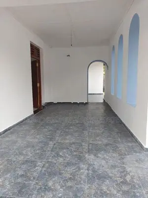 🔅HJR189 - Semi Furnished Modern House for Rent in Kadawatha