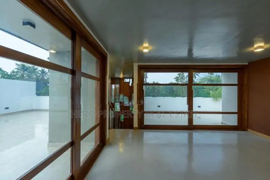 HAS212 - Luxurious Modern House for Sale in Piliyandala