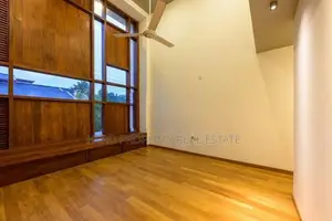 HAS212 - Luxurious Modern House for Sale in Piliyandala
