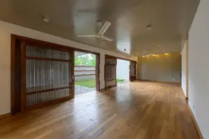 HAS212 - Luxurious Modern House for Sale in Piliyandala
