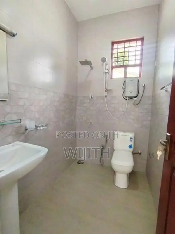 BRAND NEW THREE STOREY HOUSE FOR SALE IN DLAKNDA NUGAGODA