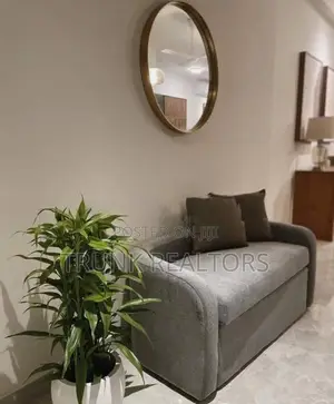 Capital Heights 03BR Apartment For Rent Rajagiriya (NK11442)