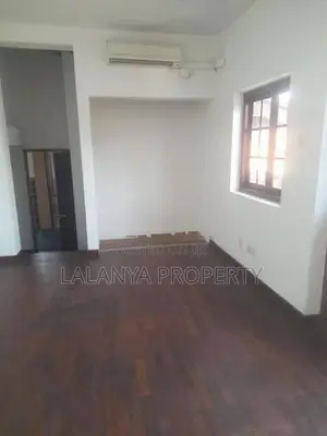 2200 Sqft Semi Furnished Office Space with A/C - Colombo – 07 CVVV-A2
