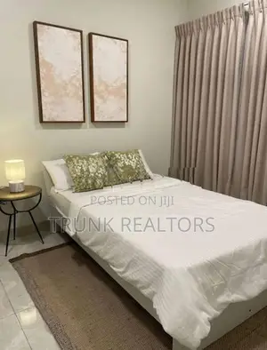 Capital Heights 03BR Apartment For Rent Rajagiriya (NK11442)