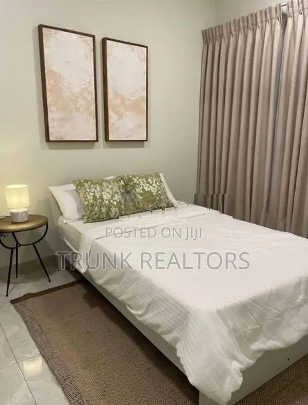 Capital Heights 03BR Apartment For Rent Rajagiriya (NK11442)