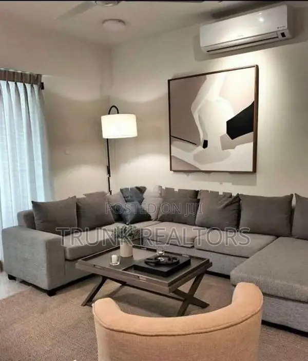Capital Heights 03BR Apartment For Rent Rajagiriya (NK11442)