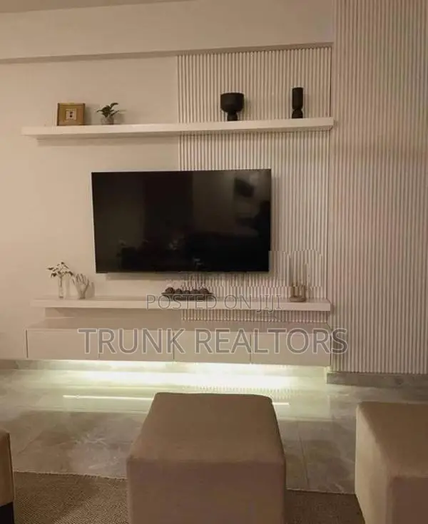 Capital Heights 03BR Apartment For Rent Rajagiriya (NK11442)