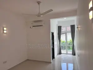 Sieble Avenue 03BR Apartment For Sale Colombo 5 (NK11444)