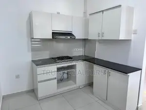 Sieble Avenue 03BR Apartment For Sale Colombo 5 (NK11444)