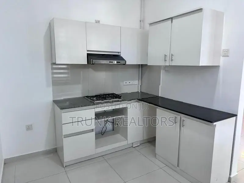 Sieble Avenue 03BR Apartment For Sale Colombo 5 (NK11444)