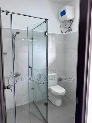 Sieble Avenue 03BR Apartment For Sale Colombo 5 (NK11444)