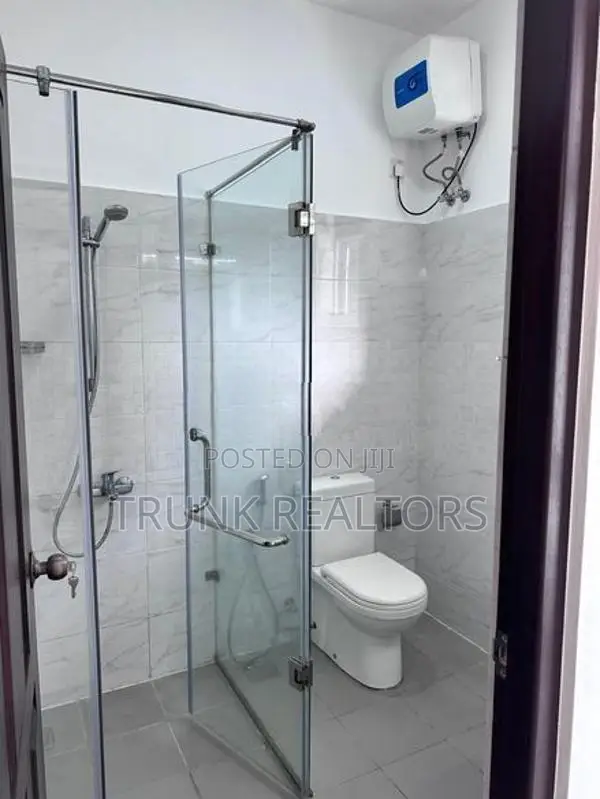 Sieble Avenue 03BR Apartment For Sale Colombo 5 (NK11444)