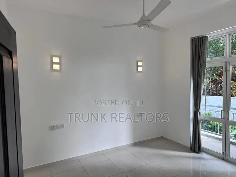 Sieble Avenue 03BR Apartment For Sale Colombo 5 (NK11444)