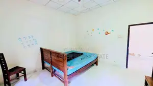 පාදුක්ක නගරයෙන් අංගසම්පූර්ණ නිවස / KK 15073